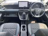 東証プライム市場上場のネクステージグループでは、安心してご検討いただける様に『販売ポリシー』を設けております。粗悪車を販売しない・法定点検整備の実施推奨等、お客様に寄り添ったサービスを提供しています。