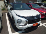 ☆ご遠方のお客様もお気軽にお問い合わせください☆車検無し車両の場合は、車検取得費用を含めた支払総額を表示しています。