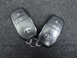 トヨタ認定中古車保証付!(1年間、距離無制限 HV車はHV保証付) 別途延長保証もご用意しております♪ ぜひ現車を確認にご来店ください