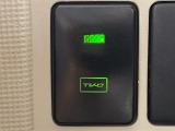◆【お問い合わせください】写真の内容に関してやおクルマ購入までの流れなどご不明点、ご質問等がございましたらお気軽にガリバー店舗までお問い合わせください。