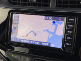アクア 1.5 S スタイルブラック 修復歴無し