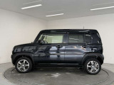【自動車保険】自動車保険は、今のお客様の用途をしっかりカバーできていますか?当店では、自動車保険も扱っております。