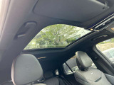 全国お届け納車可能!!全車メーカー保証付!!ネット商談受付中!