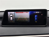RX 300 Fスポーツ 本革シート サンルーフ