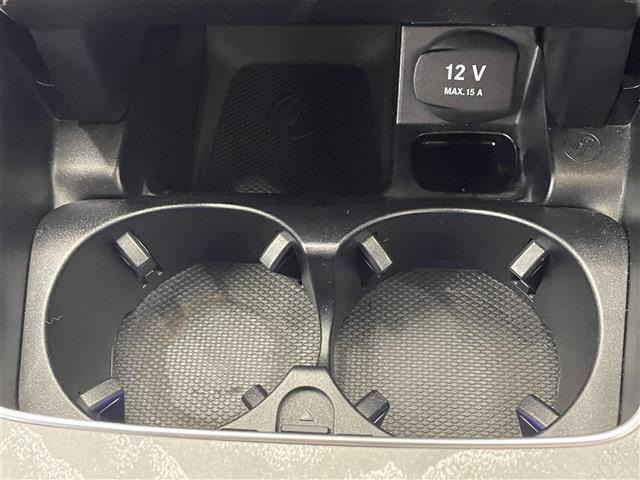 メルセデス・ベンツ CLSクラス CLS220d スポーツ エクスクルーシブ