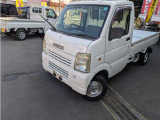お車の事で気になる事があれば、無料電話「0078-6002-791672」までお気軽にご連絡下さい!