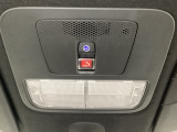 Honda CONNECT搭載車です。「Honda Total Care プレミアム」に加入頂くと、「緊急サポートセンター」や「Honda ALSOK駆けつけサービス」などのサービスが受けられます。