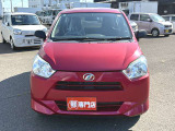 【届出(登録)済未使用車】福井県最大級の軽自動車専門店!在庫台数300台!オールメーカー取り揃えてお待ちしております!