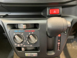 人気車勢揃い!ご満足いただけるような車がきっとあります!