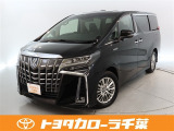 当社では現車確認にご来店いただける千葉・東京・神奈川・埼玉・茨城・栃木・群馬に在住の方への販売とさせていただいております。