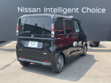 遠方のお客様も大歓迎!全国どこでも納車OKです!追加の写真等、お車の詳しい説明をさせていただきますので、安心してお求めいただけます。まずは、電話かメールでお気軽にお問合せください☆