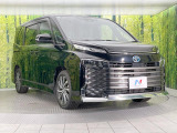弊社では、全車『修復歴なし』のお車のみ取り扱っております。専任バイヤーによる厳選した仕入れの後、入庫後の車両チェックを行い、ネクステージが認定した高品質な中古車をご提供しております。