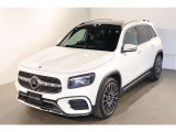 お気軽にお問い合わせください。Tel:075-325-0440 Mobile:070-2313-8676  中古車担当:時女まで