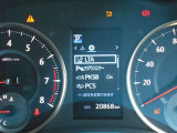 充実の安全装備「Toyota Safety Sense」付き!! 衝突軽減ブレーキ・車線逸脱アラート・オートハイビームがセットです(^^♪