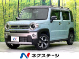 4WD 禁煙車 純正9型ナビ Bluetooth/フルセグ 全周囲カメラ