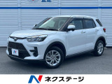 純正9型ディスプレイオーディオ バックカメラ スマートアシスト