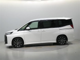 当店のU-CARは全車ロングラン保証付き。1年間走行距離無制限の無料保証が付いております。