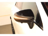 お気軽にお問い合わせください。Tel:075-325-0440 Mobile:070-2313-8676  中古車担当:時女まで