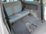 全国販売・納車可能です。