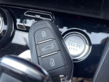 ◆全国納車可能です。納車方法及び費用につきましては、お気軽にコーディネーターまでご相談ください。遠方のご納車の際も我々がしっかりサポートさせて頂きます。お気軽にスタッフまでご相談下さい。
