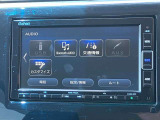 【県外のお客様】全国登録納車可能です♪陸送料金を別途頂ければ、ご指定場所でご納車致します♪詳しくはスタッフまでお尋ね下さい!