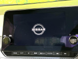 ノート 1.2 X FOUR 4WD 