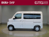ピクシスバン クルーズ 