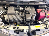 親切・丁寧な専門メカニックスタッフが応対!・車検・点検整備・事故等の修理などアフターサービスも安心。お車のカスタマイズもネクステージのサービススタッフまでご相談ください!