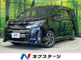 BIG-X11型ナビ フリップダウンモニター 両側パワースライドドア