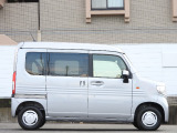 是非一度ご来店下さい☆電車でお越しの方☆最寄の駅までお迎えにあがります。(近鉄竹田駅、京阪中書島駅)名神京都南ICより南に2.5km国道1号線ラウンドワン伏見の斜め向かいに位置しております。