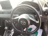 MAZDA2 1.5 15S スマートエディション 
