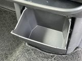 現車の確認はお電話で在庫のご確認の上、是非ご来店くださいませ!ご来店の難しい方は店舗スタッフがお電話やメールで詳細をお答えさせて頂きます。