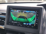 ご希望のお車をお聞かせください。お客様のお車選びをサポートさせていただきます!
