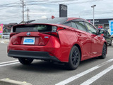 プリウス 1.8 S 