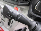 ダイハツディーラーでは「ダイハツ認定中古車」という基準を設け、車選びに詳しくないお客様でも「安心して選べる」をご提供しています。