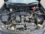 ◆北は北海道から南は沖縄まで、ご購入いただいたお車は全国にご納車が可能です!お電話、メール、動画などでリモートでお車のご案内も可能です!親切、丁寧に対応させて頂きますのでお気軽にご相談ください!