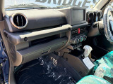 ☆ボディーコーティング・下回りの塩害ガードも取り扱っておりますのでご納車までに施工可能です☆ コーティングがボディーをキレイな状態で保ってくれます!!