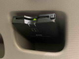 画像等では分かりにくい損傷の程度、状態については「車両状態証明書の確認」と「現車での確認」をお願い致します。