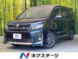 両側電動ドア 純正ナビ バックカメラ 禁煙車 ドラレコ スマートキー
