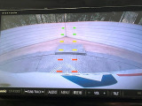 【ナビゲーション】使いやすいナビで目的地までしっかり案内してくれます。各種オーディオ再生機能も充実しており、お車の運転がさらに楽しくなります!!