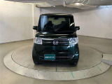 ご覧の車両は店舗にて商談中または直近での売約済みとなっている可能性がございます。まずは店舗スタッフまでお問い合わせ頂き在庫確認した上でご来店の日時を決めて頂き当日にご来店頂きます様お願い致します。