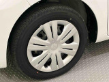 お得なメンテナンスパックや残価設定プラン「ワンダフルクレジット」もお選び頂ける車種もご用意しております!