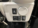 ご検討中のお客様は「お気に入り追加」ボタンを押して下さい。価格変更やお得な情報などの最新情報をいち早くお届け致します!