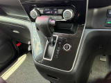 仕入れ担当が厳選したお買得車両を各種取り揃えております!気になる車両がある方は是非ご来店・お問合せください(^^♪