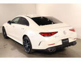 お気軽にお問い合わせください。Tel:075-325-0440 Mobile:070-2313-8676  中古車担当:時女まで