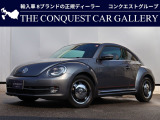 全国限定200台特別仕様車!前オーナーは弊社で新車を購入されたお客様。履歴が明確な安心ワンオーナー車です。ディーラー保証付(1年間走行距離無制限)です。