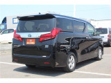 同業者様への販売はお断りさせていただきます。車検無し車両の場合は、車検を取得したお支払い総額で表示しております。