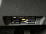 ◆ETC◆高速道路の料金所で停まることなくスイスイ通過できます!