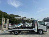 【Gライオントラック徳島営業所TEL:088-679-1103】