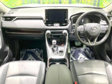 RAV4 2.0 G 4WD 